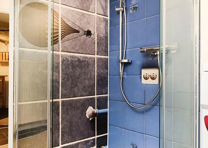 Petite * Halle (Saale)